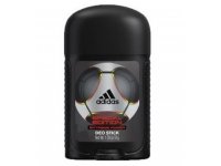 Adidas Extr Power stick 51g man 71788